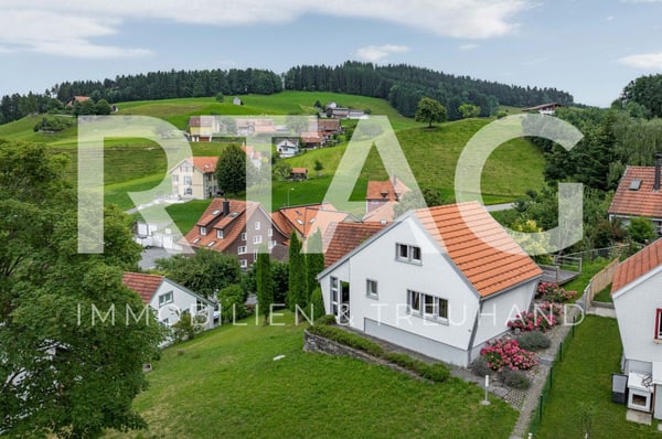 Ferienhaus 1