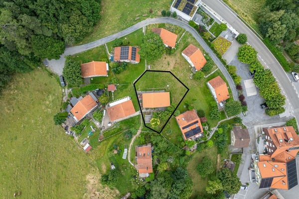 Ferienhaus 11