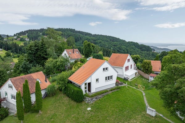 Ferienhaus 12