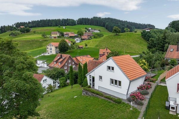 Ferienhaus 2