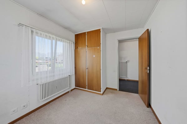 EInfamilienhaus 10