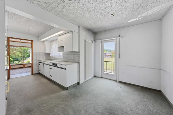 EInfamilienhaus 8