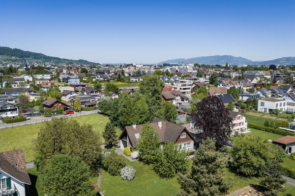 EInfamilienhaus 4