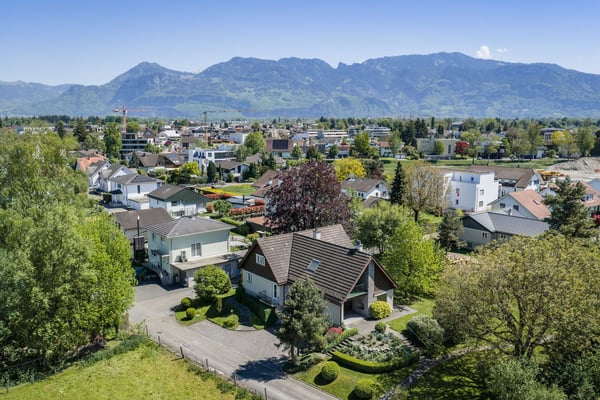 EInfamilienhaus 2