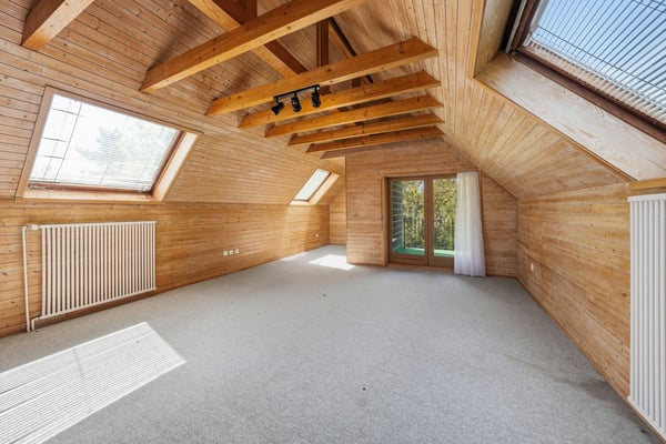 EInfamilienhaus 11