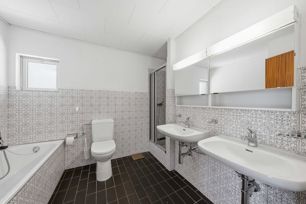 EInfamilienhaus 12