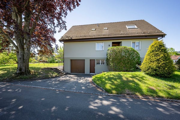 EInfamilienhaus 3