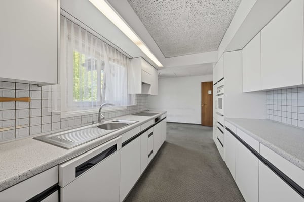 EInfamilienhaus 9