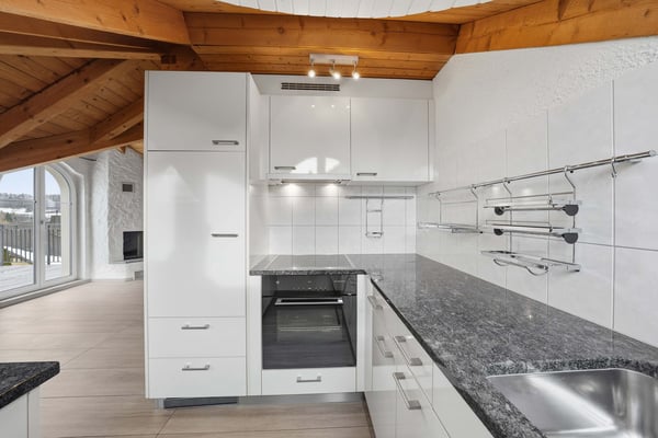 4.5-Zimmer-Wohnung 3