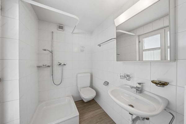 4.5-Zimmer-Wohnung 7