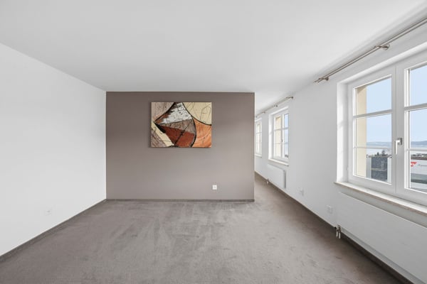 4.5-Zimmer-Wohnung 4