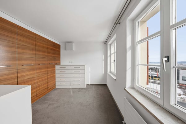 4.5-Zimmer-Wohnung 5