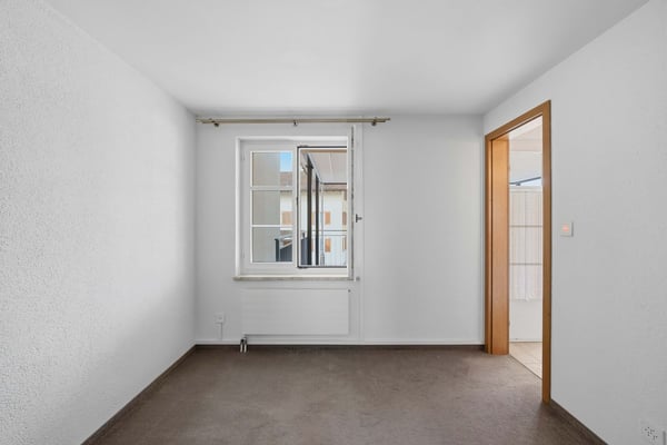 4.5-Zimmer-Wohnung 8