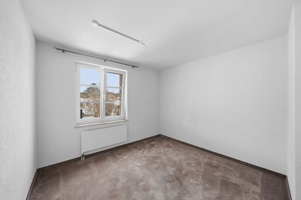 4.5-Zimmer-Wohnung 6