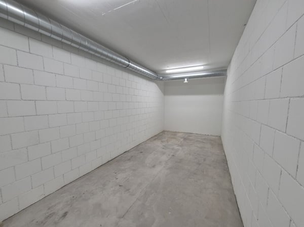 Bastelraum 4