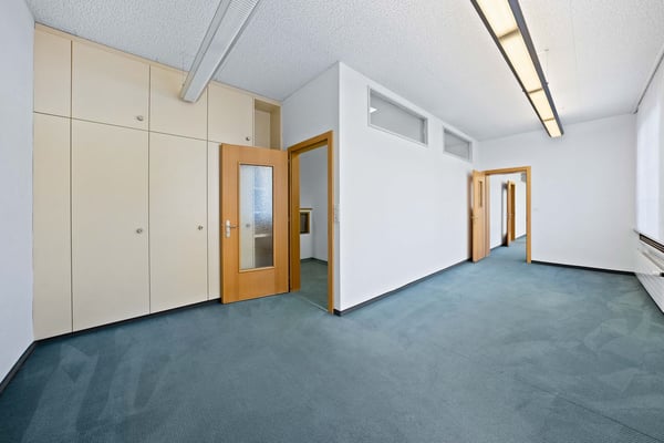 Gewebefläche 6