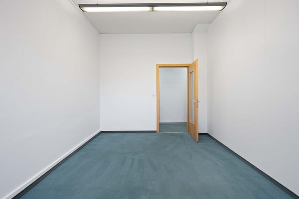 Gewebefläche 8