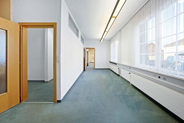 Gewebefläche 10