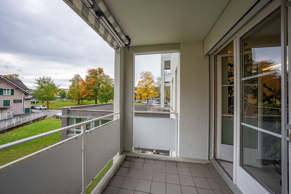 Büroraum 6