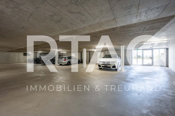 Vorschaubild der Immobilie