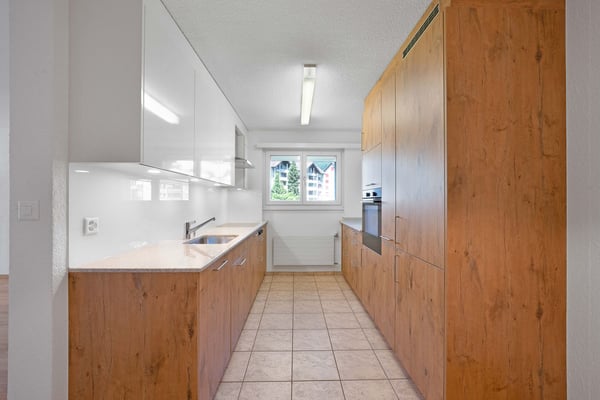 3.5-Zimmer-Wohnung 3