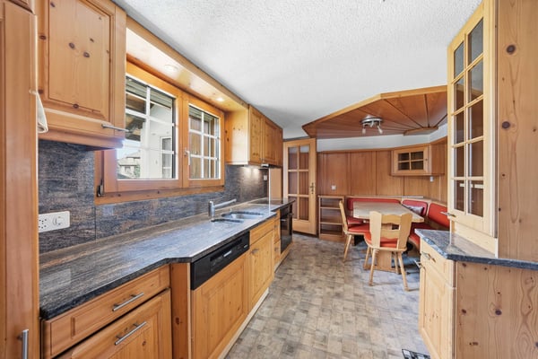 5.0-Zimmer-Einfamilienhaus 3