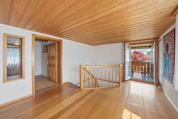 5.0-Zimmer-Einfamilienhaus 2