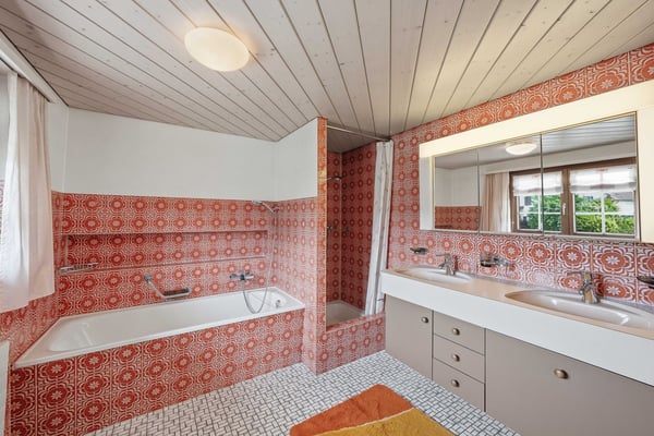 5.0-Zimmer-Einfamilienhaus 8