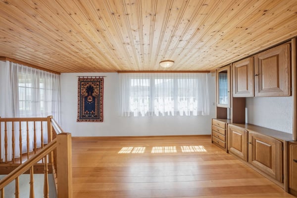 5.0-Zimmer-Einfamilienhaus 7