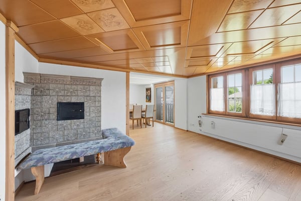 5.0-Zimmer-Einfamilienhaus 5