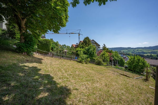 Einfamilienhaus 12