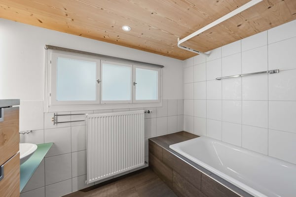 Einfamilienhaus 11