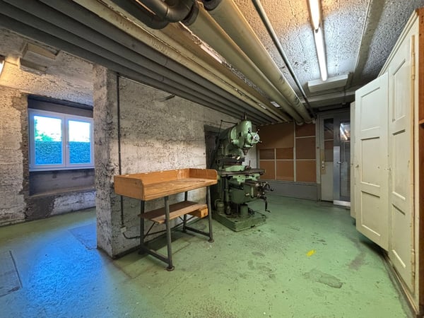 Werkstatt 4