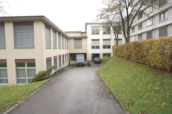 Werkstatt 2