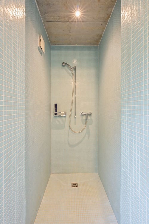2.5-Zimmer-Wohnung 7