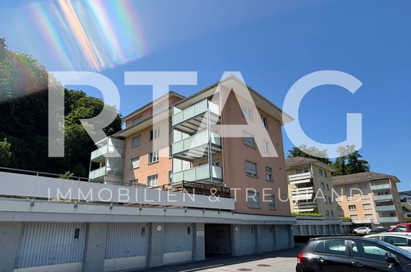 Preview image of the real estate