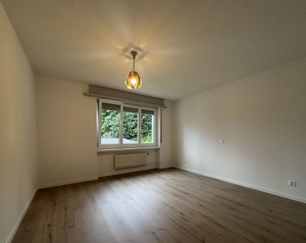 3.5-Zimmer-Wohnung 7