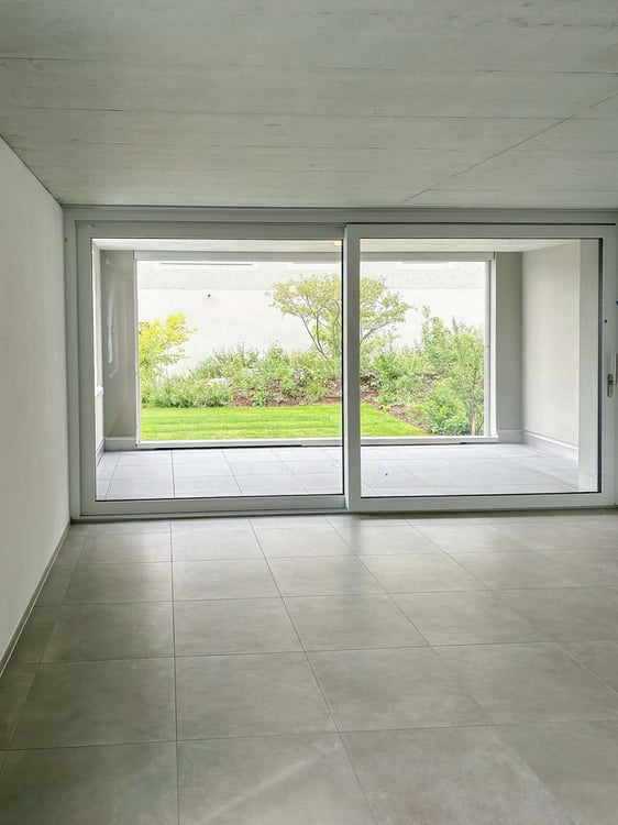 3.5-Zimmer-Wohnung 6