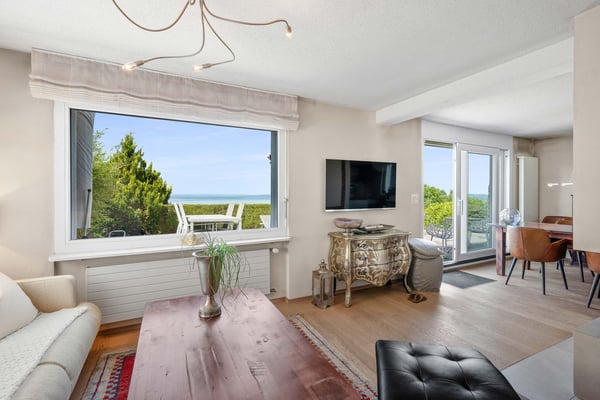 Einfamilienhaus mit Baulandreserve 8