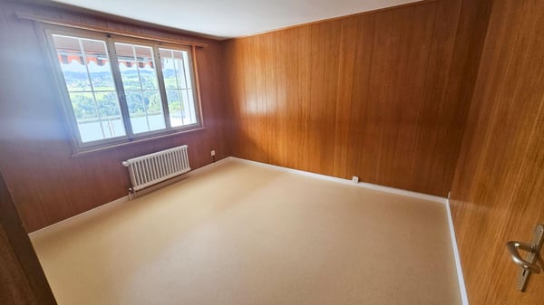 4.5-Zimmer-Wohnung 8