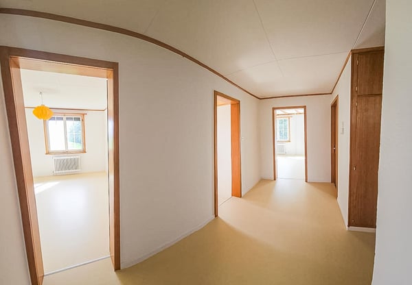 4.5-Zimmer-Wohnung 4