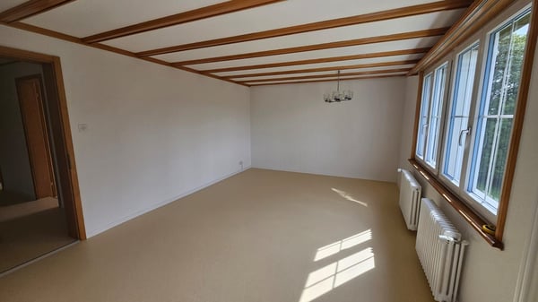 4.5-Zimmer-Wohnung 5