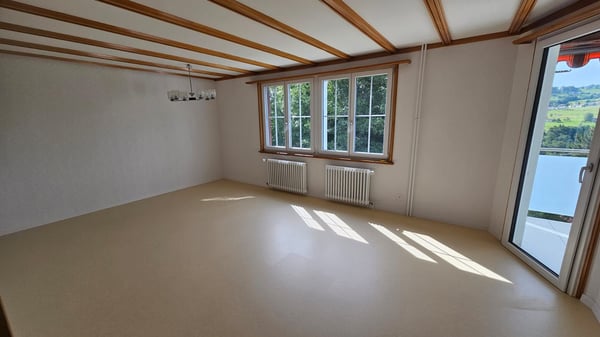 4.5-Zimmer-Wohnung 7
