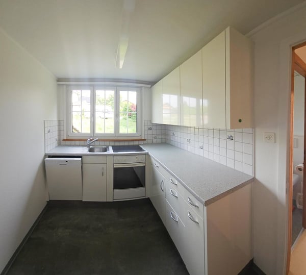 4.5-Zimmer-Wohnung 3