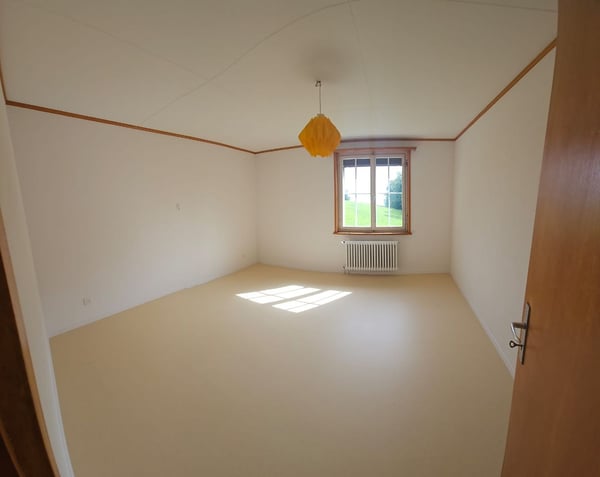 4.5-Zimmer-Wohnung 6