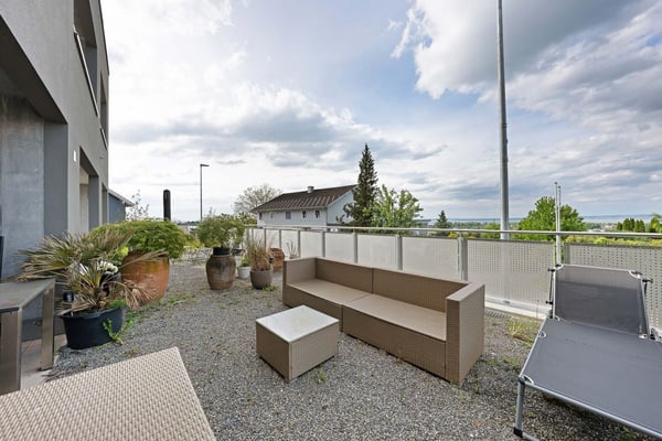 2.5-Zimmer-Wohnung 9