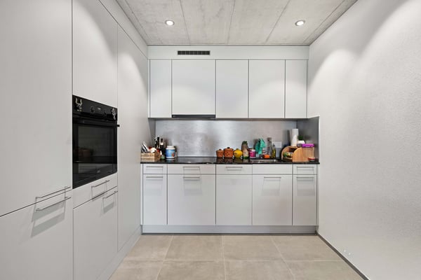 2.5-Zimmer-Wohnung 3