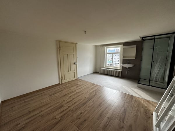 3.0-Zimmer-Wohnung 3