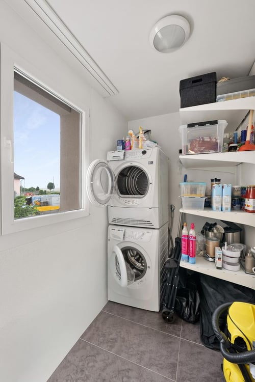 4.5-Zimmer-Wohnung 13