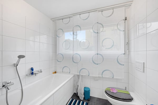 4.5-Zimmer-Wohnung 10